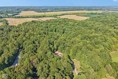 4736 Mahalasville Road, Morgantown - 52