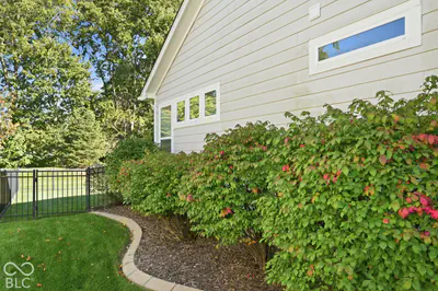 15774 Hargray Drive, Noblesville - 35