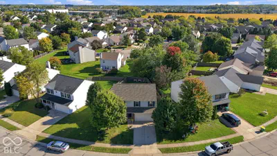 16665 Greensboro Drive, Westfield - 7