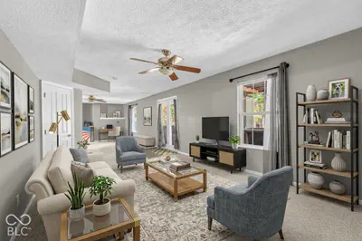 631 Middleham Circle, Beech Grove - 24