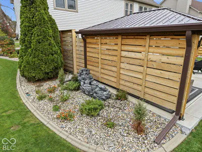 4826 Ashbrook Drive, Noblesville - 54