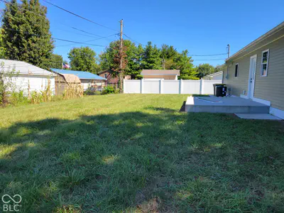 805 Holiday Drive, Seymour - 25