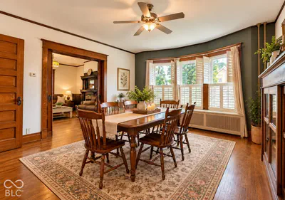 389 Washington Street, Martinsville - 10