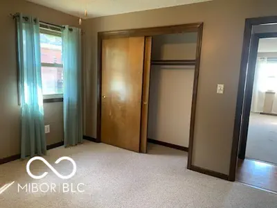 3311 Taylor Road, Columbus - 26