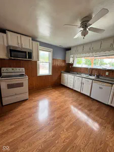 243 Jefferson Street, Brownsburg - 6