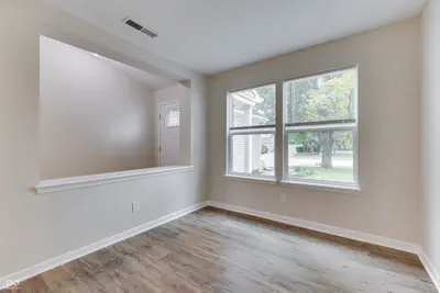 7329 Oak Knoll Drive, Indianapolis - 5