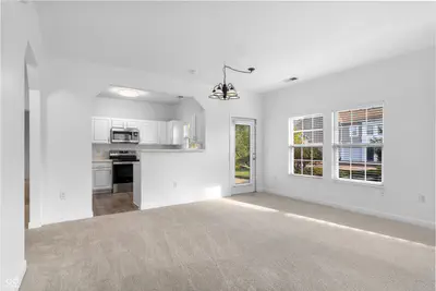 1423 Shadow Ridge Road, Carmel - 5