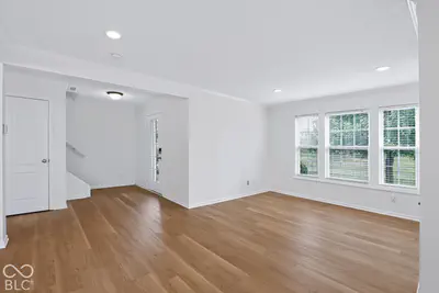 12120 141st Street, Noblesville - 6