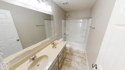 9802 Violet Circle, Indianapolis - 36