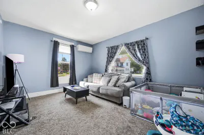940 S 14th Street, New Castle - 4