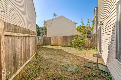 4939 Lewiston Drive, Indianapolis - 29