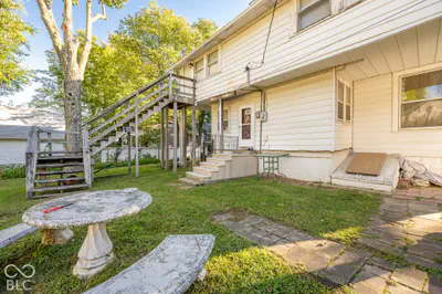110 Taylor Place, Greencastle - 19
