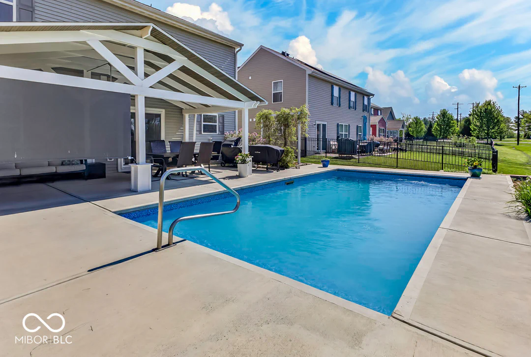 886 Starflower Trace, Greenwood