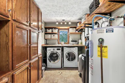 6056 Canterbury Court, Pittsboro - 16