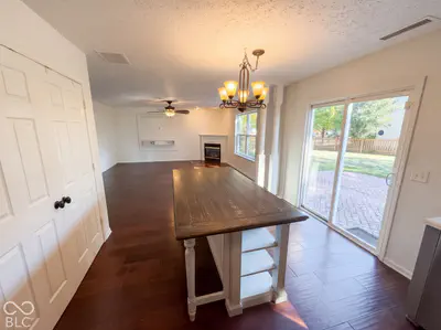 19448 Roudebush Boulevard, Noblesville - 13