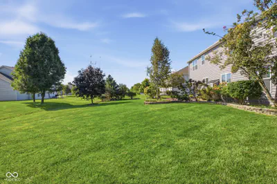 10521 Westerly Court, Fishers - 42
