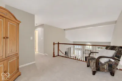 4210 Dartmoor Drive, Greenwood - 32