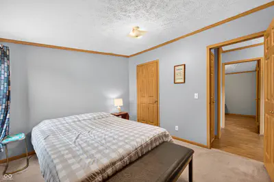 2248 State Road 58, Seymour - 42