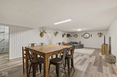 5079 Big Hurricane Road, Martinsville - 49