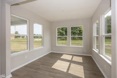 5572 Brook Hill Road, Avon - 26