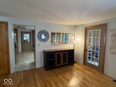 5861 Spiceland Road, Spiceland - 11
