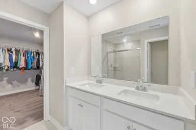 4787 Oak Hill Drive, Lebanon - 29