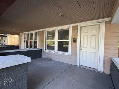 2841-2843 Boulevard Place, Indianapolis - 13