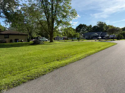 8191-8193 Maple Drive, Mooresville - 4