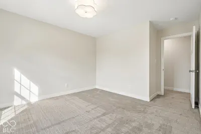 6762 Hidden Meadow Pass, McCordsville - 51