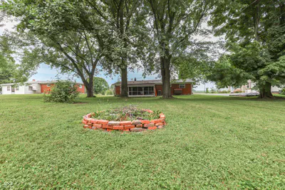 8025 Sycamore Road, Fairland - 31