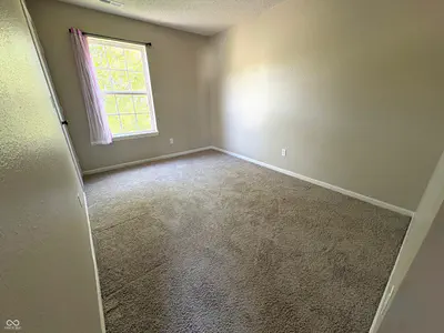 6522 Hazelhatch Drive, Indianapolis - 21