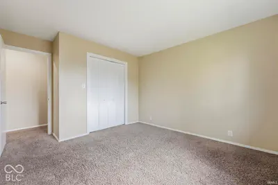 4312 W Kings Row Street, Muncie - 29