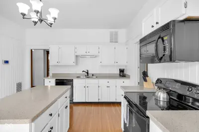 880 Fletcher Avenue, Indianapolis - 16