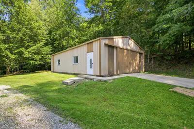 1545 Wolfcreek Road, Columbus - 30