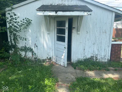 3906 Hoyt Avenue, Indianapolis - 19