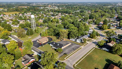 340 Tracy Road, Whiteland - 23