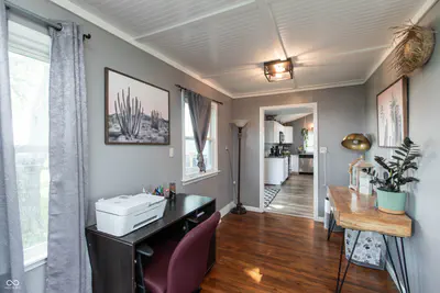 3691 N Us 421, Whitestown - 20