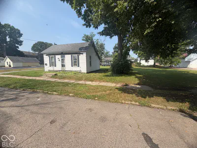 62 Edwards Street, Franklin - 2