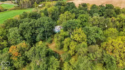 15701 650 Road, Anderson - 84