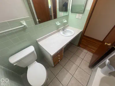 2905 Shady Oak, Indianapolis - 7