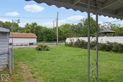 612 Park Avenue, Greenfield - 20