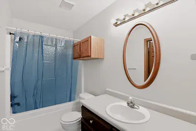 1495 Hedge Court, Greenfield - 36