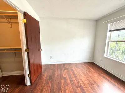 7704 Lake Vista Lane, Indianapolis - 16