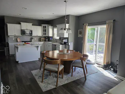 15680 Hargray Drive, Noblesville - 7