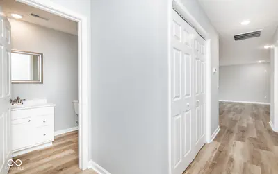 3483 Pleasant Ridge Road, Lexington - 51