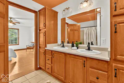 286 Summerfield Drive, Greenfield - 18