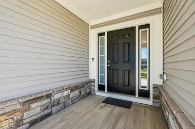 5556 Pintail Lane, Greenwood - 7