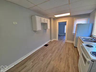 3132 Graceland Avenue, Indianapolis - 10