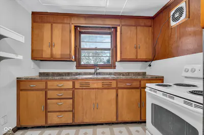 1516 Ruth Drive, Indianapolis - 5