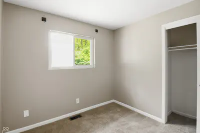 3618 N Hartman Drive, Indianapolis - 23